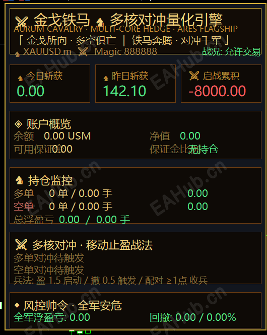 e0fb991439817db3894717e28589ed9c.png