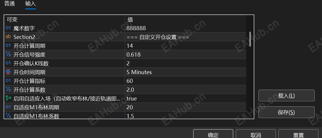 6f1289a495151de7ba821514eaa04444.png