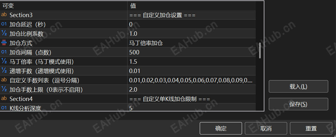 9163d3504a7f715cbcda100b2b82f1a9.png