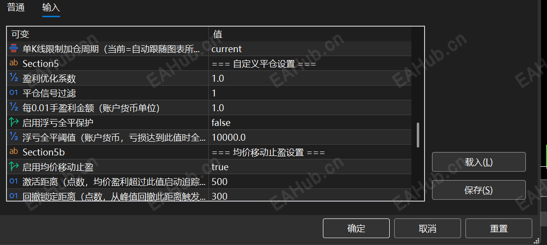 5a950dbb6e1242e5629fbc2f5d1002b8.png