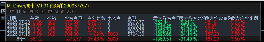 1097bb145c778ca4511658d34de9e451.png