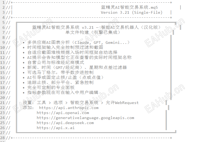 7c4950c94288ff8f48a2296571ccaadb.png