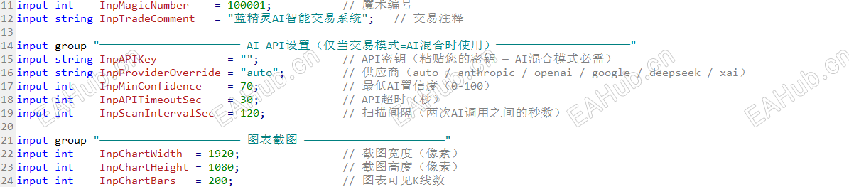 e56bf33b1ad6eb6da8dbae4ebf3be62c.png
