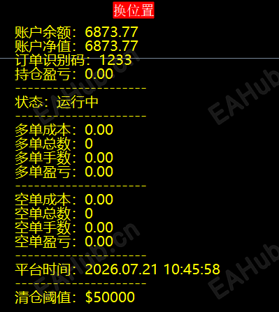 e0ca22eca3b194d6c8add41e06a9c1cd.png
