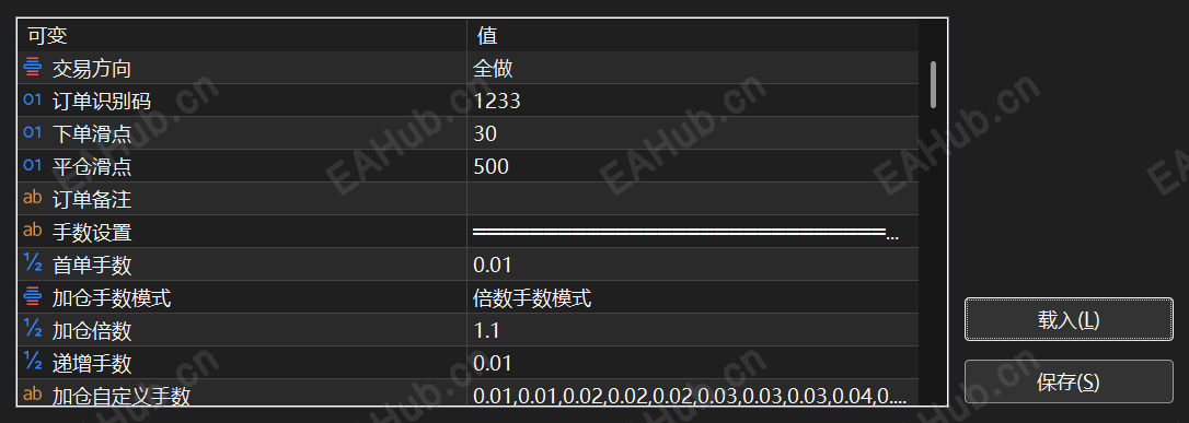 b6124dfa2057d5d2112778adae382bde.png