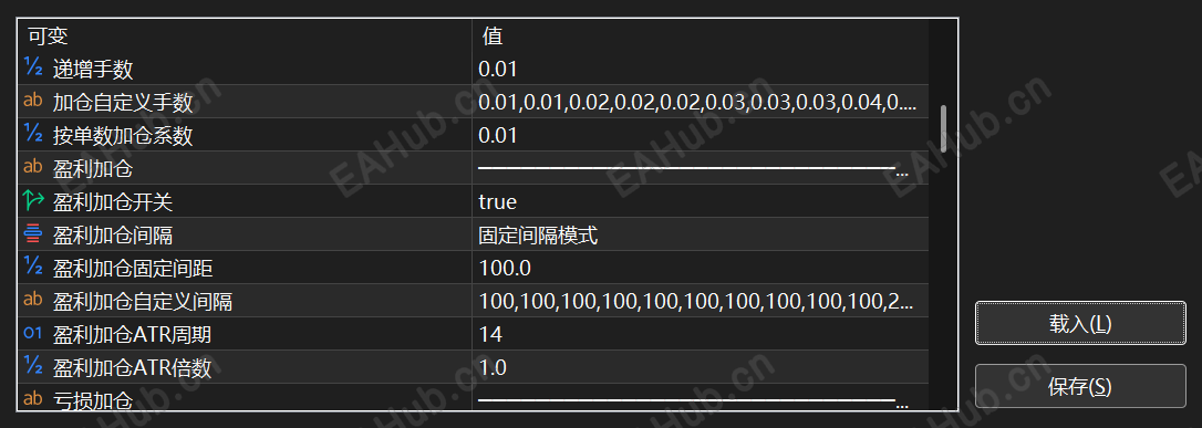 798c6d79725e11cc80cfea1036da2d01.png
