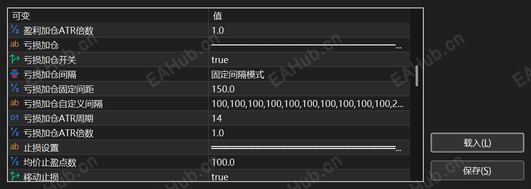 8c05f7ca5c6fb882cb6b7f55b9dca1e7.png