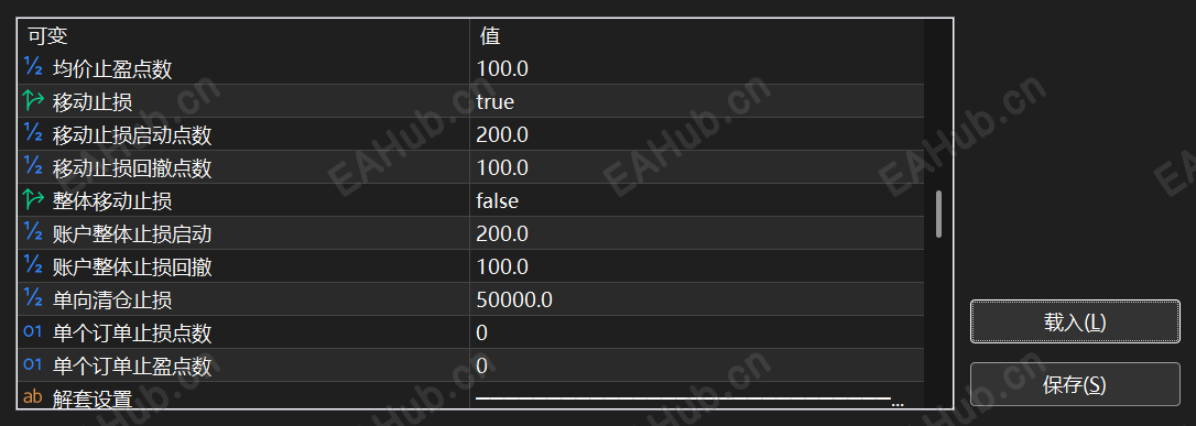 6c6d9bcfaa6e5dc1d0b7fbc0734b93ed.png