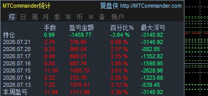 21号.png