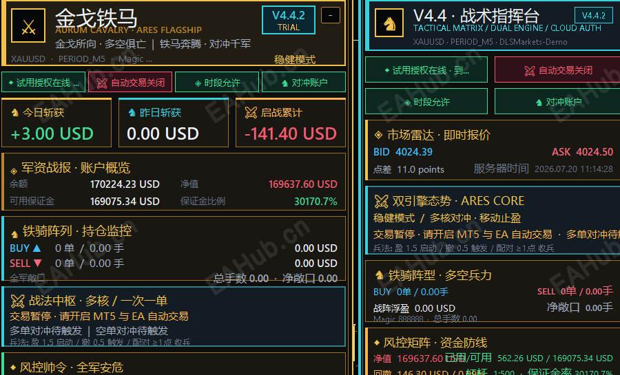 485c51534c612af3a2d5c2d03ab730d8.png