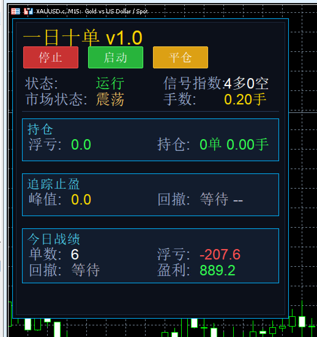 5622eca2a25c6cf69e11e3016a7132cb.png