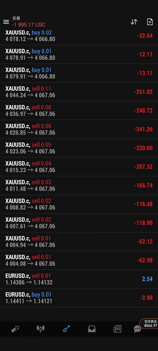 Screenshot_2026-07-21-22-26-27-309_net.metaquotes.metatrader4.jpg