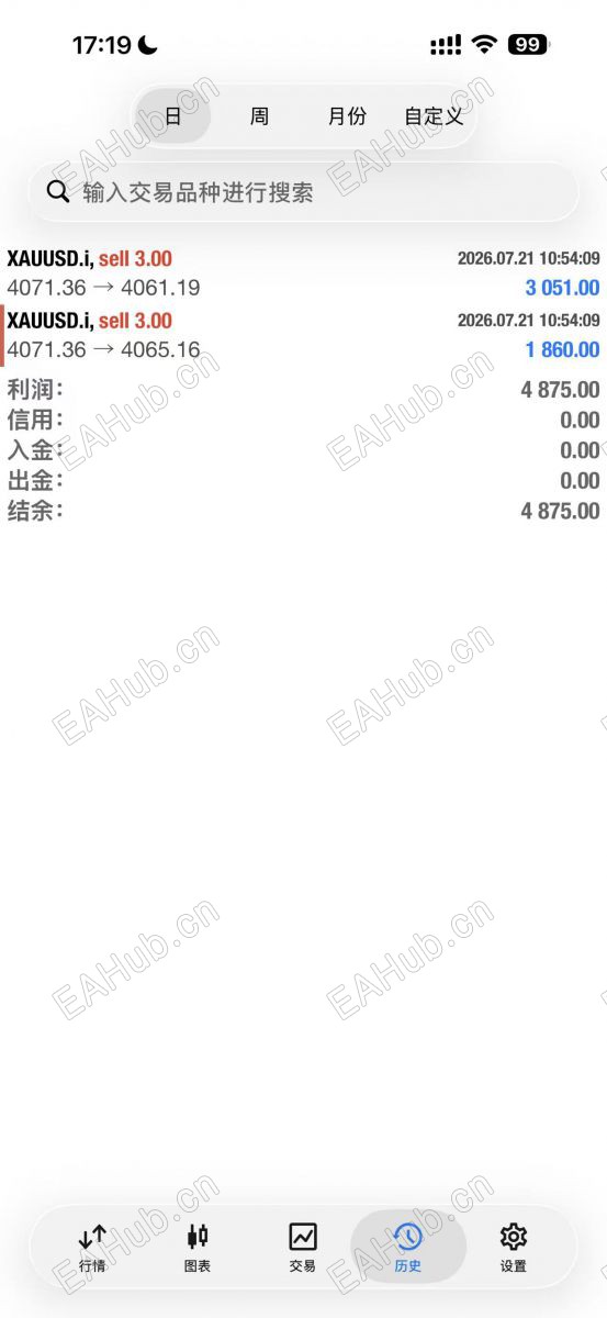 微信图片_20260721173435_829_57.jpg