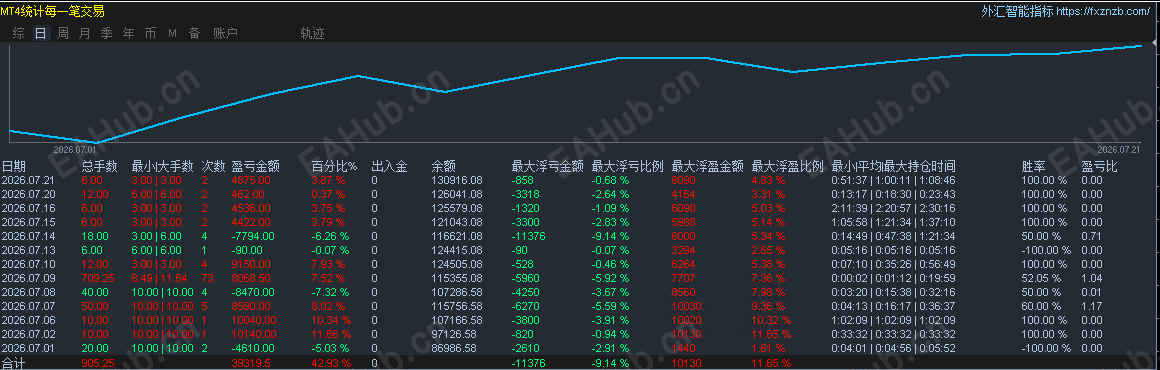 微信图片_20260721234819_144_1624.png