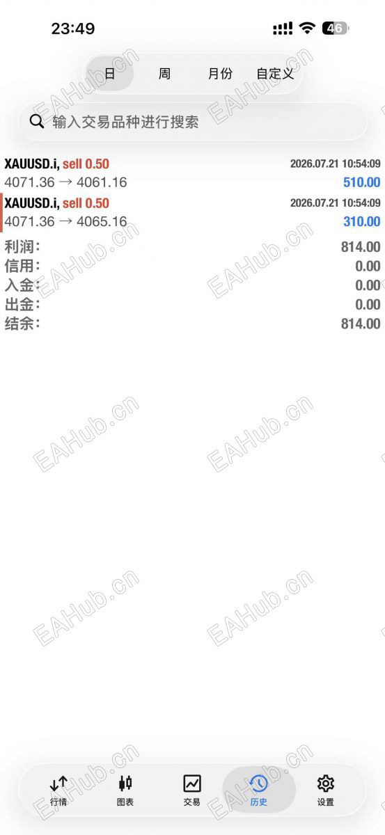 微信图片_20260721234930_832_57.jpg
