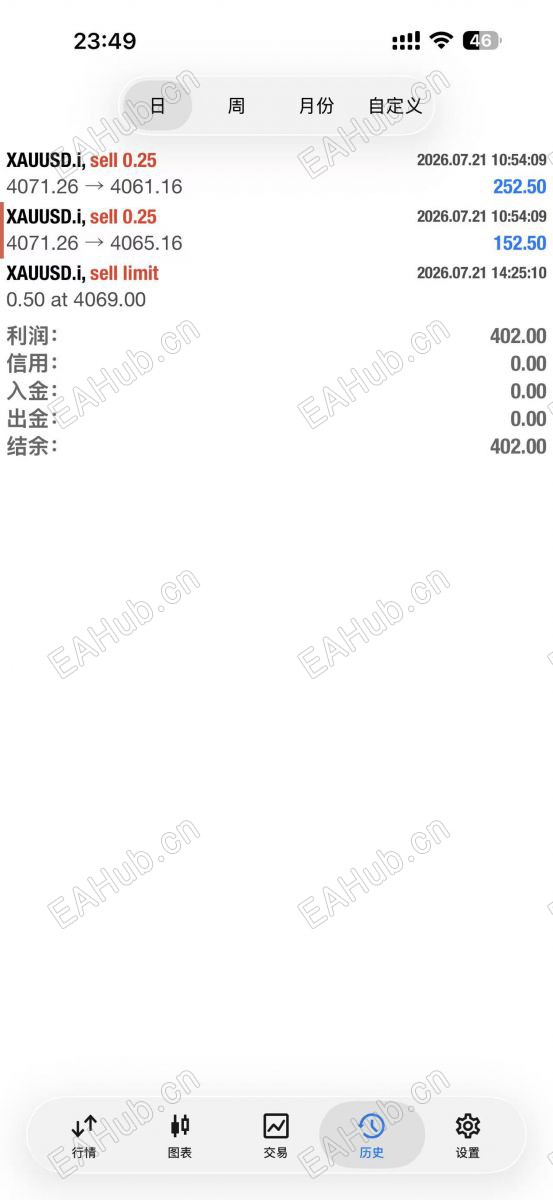 微信图片_20260721234929_831_57.jpg
