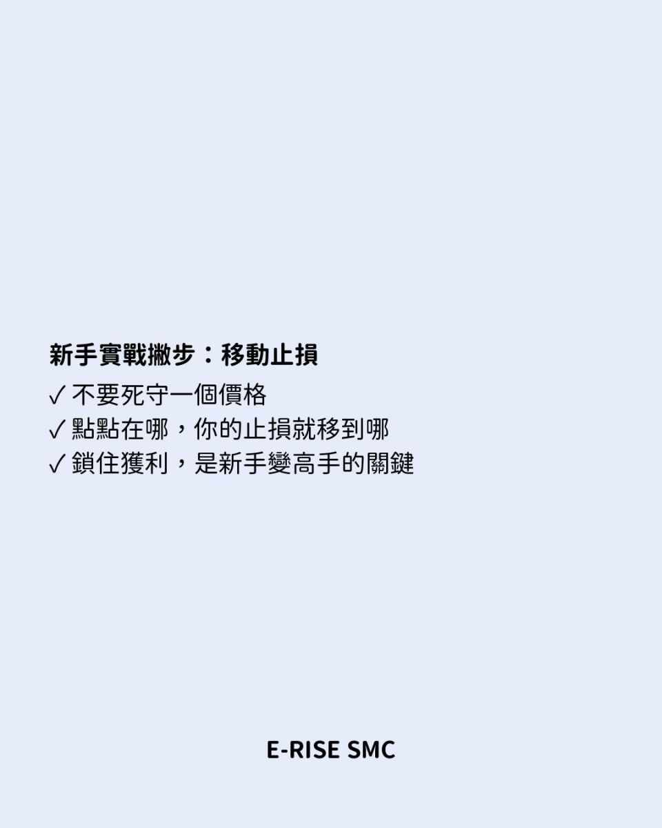 SaveClip.App_753267200_18001859231975404_6782695780830755443_n.jpg