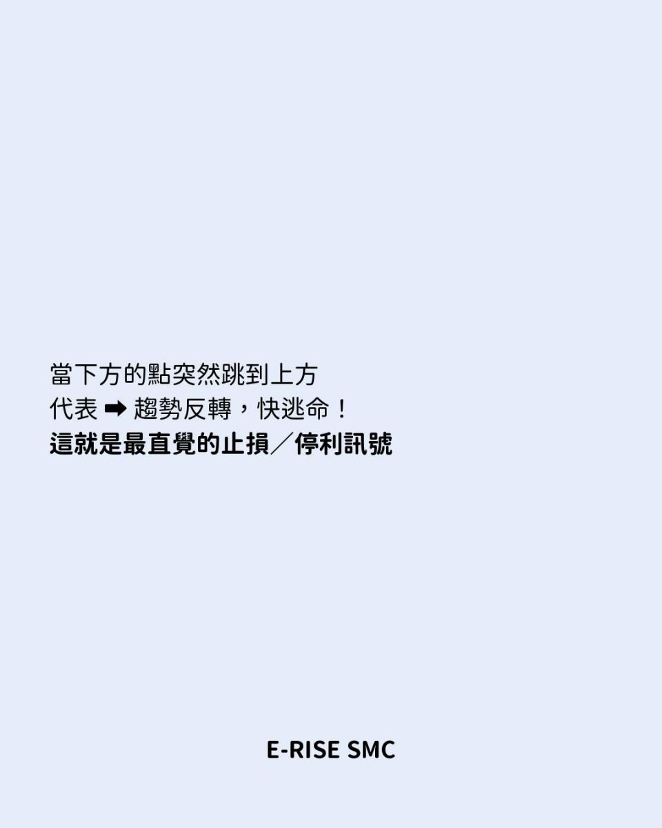 SaveClip.App_742489647_18001859222975404_5685184315158098246_n.jpg