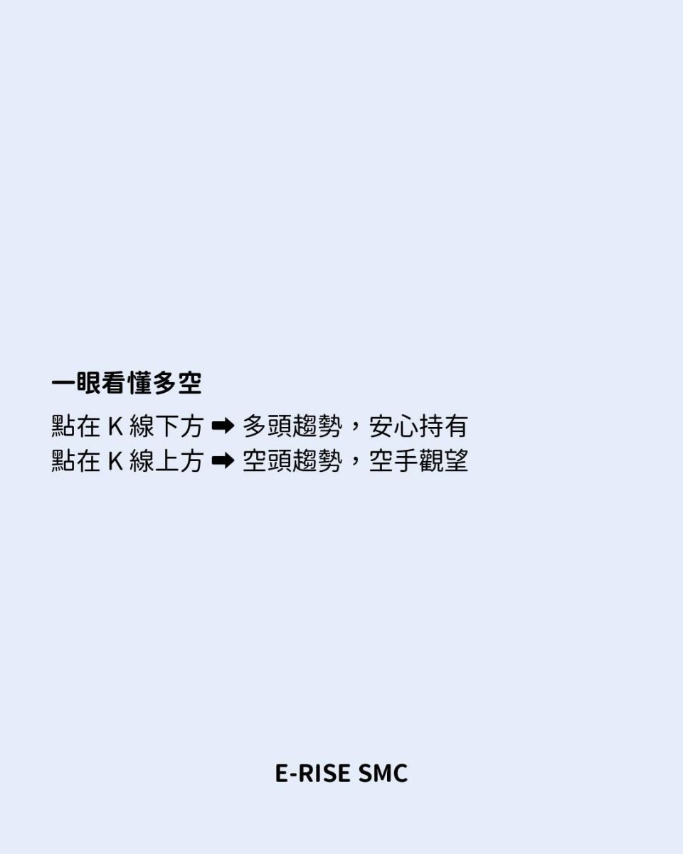 SaveClip.App_747273798_18001859186975404_7892811548381079827_n.jpg