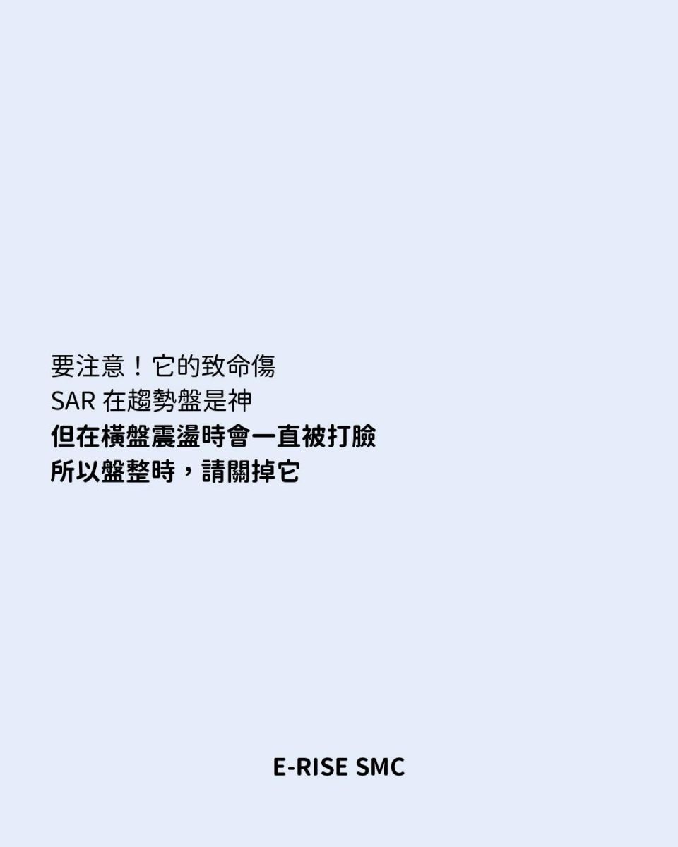 SaveClip.App_746156033_18001859195975404_1918490367393940463_n.jpg