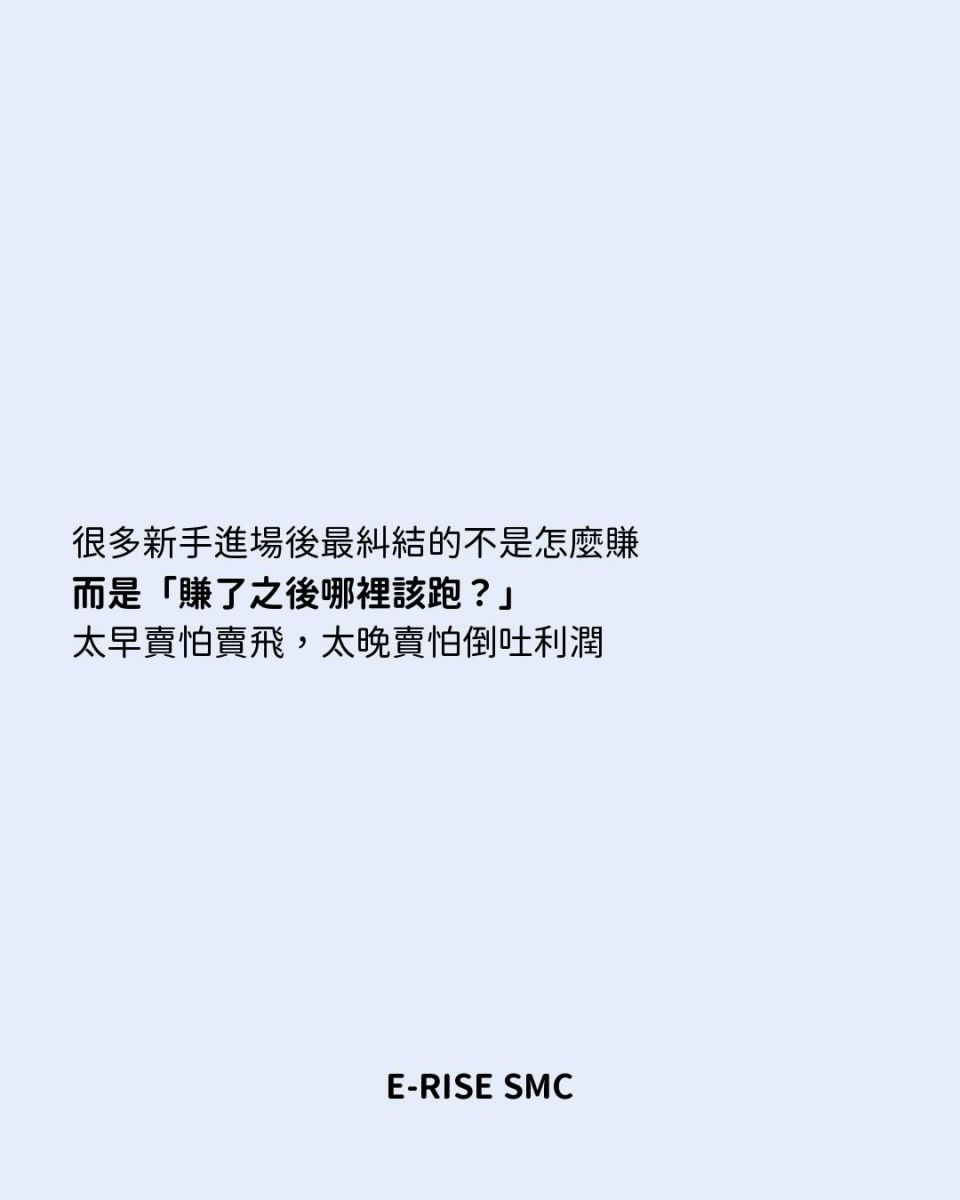 SaveClip.App_752845915_18001859213975404_9068814775716136621_n.jpg