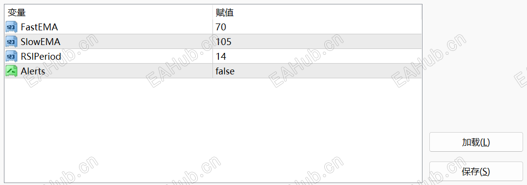 735e8b0b-9822-48a0-b395-ede6ee53ae34.png