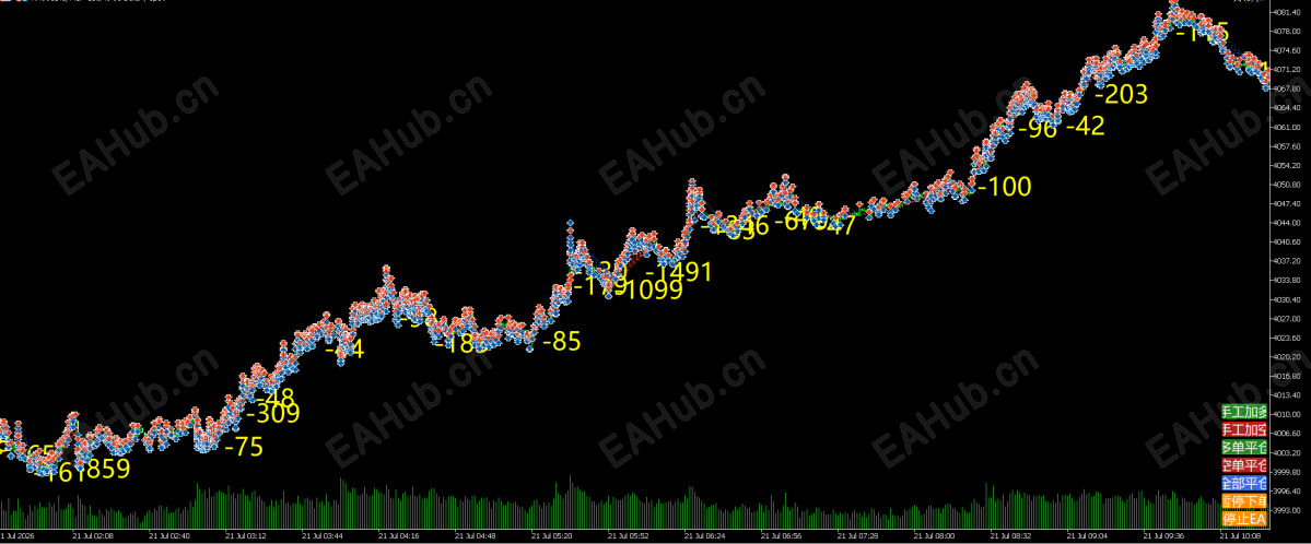 e650bb440f74a8d29ce95b4052f07956.png