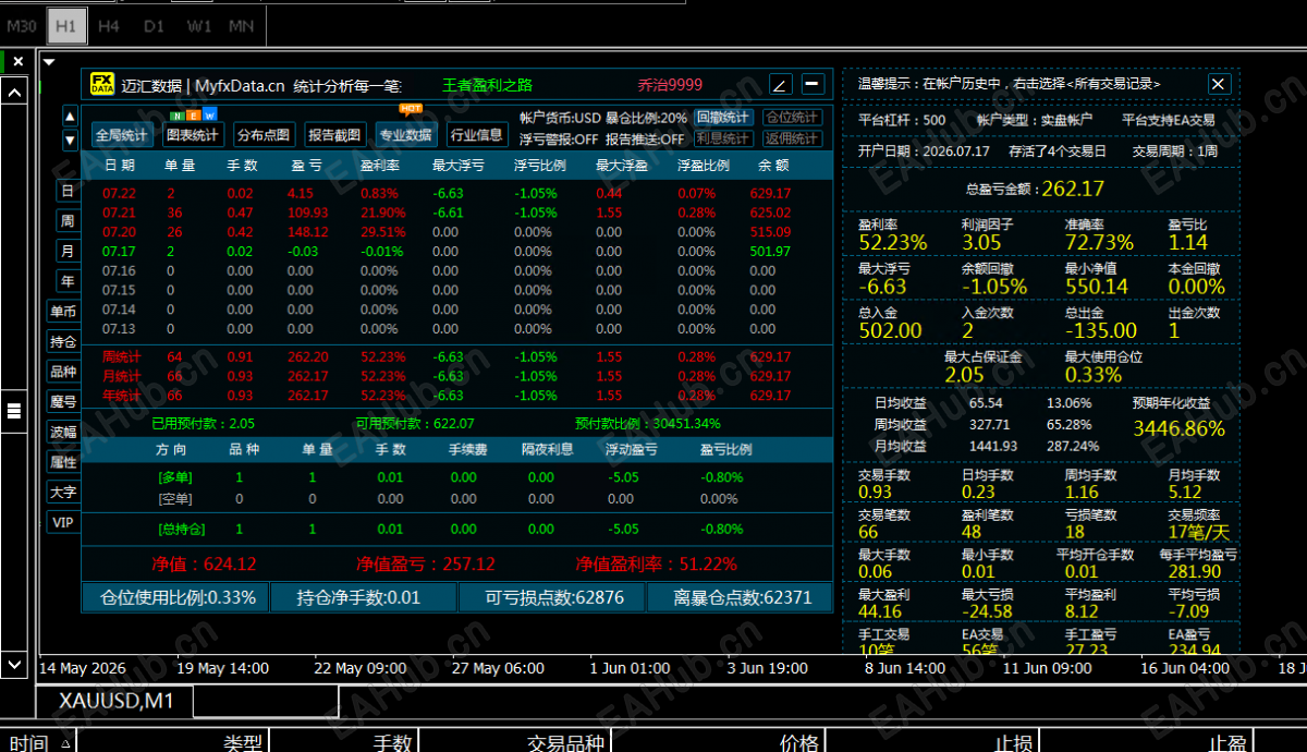 微信图片_20260722085344_183_443.png