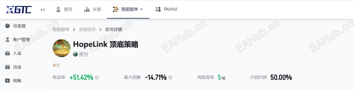 微信图片_20260722085551_185_443.png