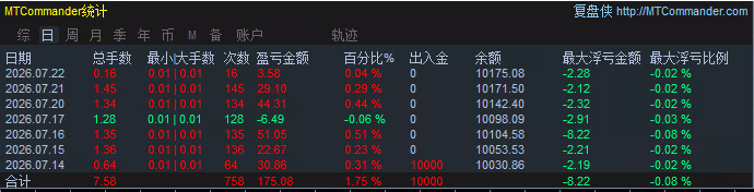 未命名1784685763.png