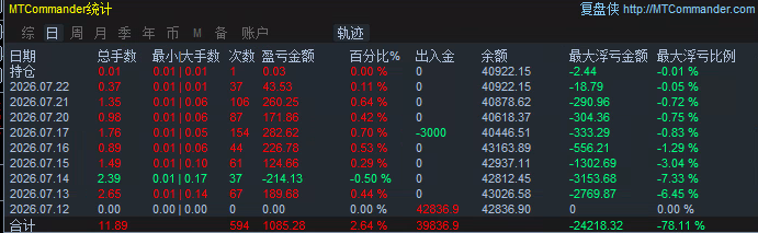 未命名1784685935.png