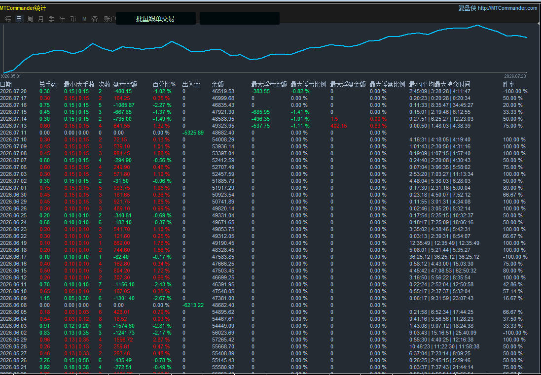 Snipaste_2026-07-22_10-14-22.png