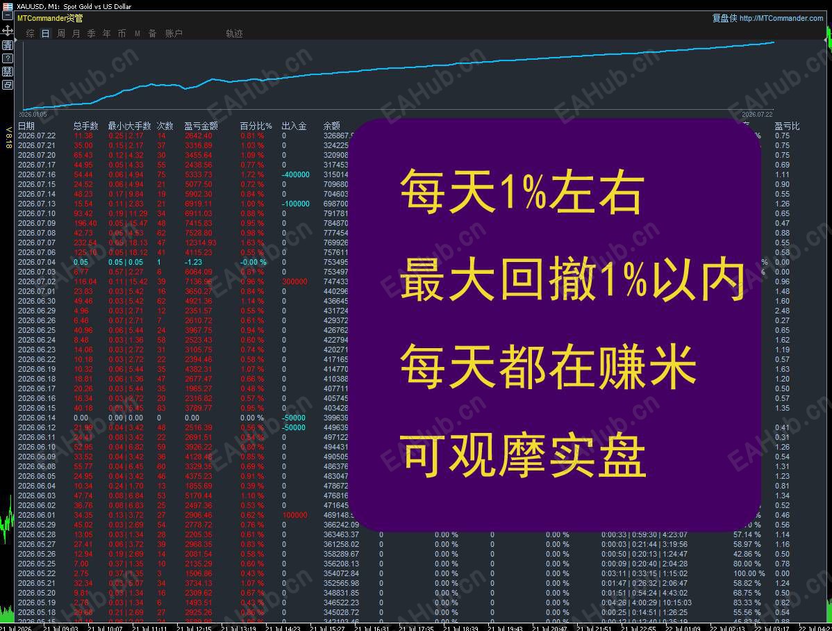 微信图片_20260722101847_61_4.png 拷贝.jpg