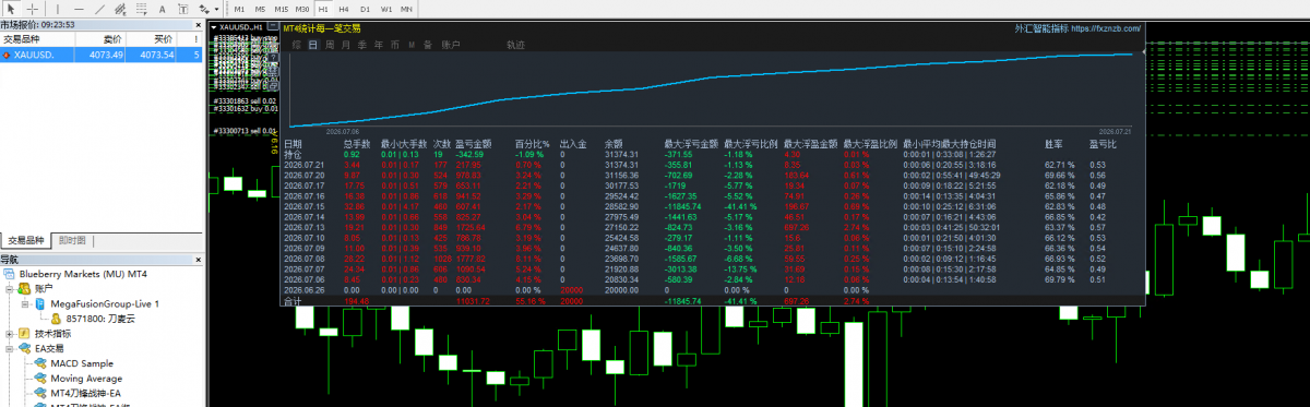QQ图片20260721142454.png