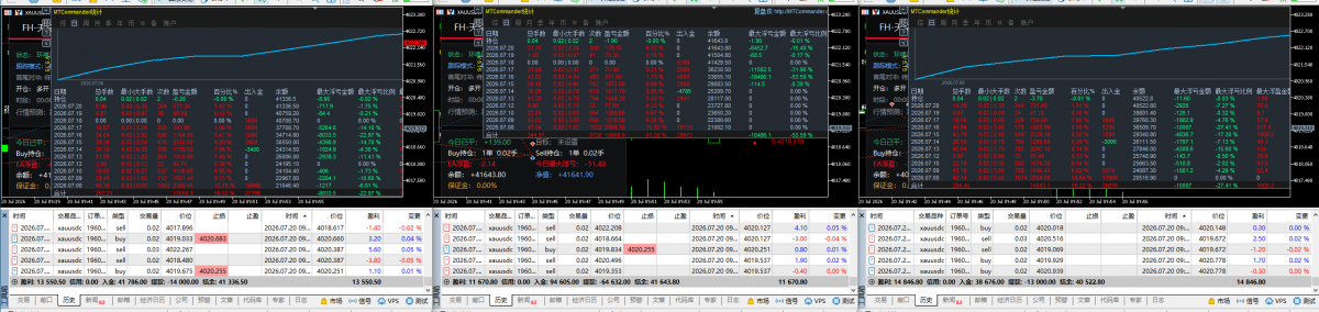 微信图片_20260720175637_2429_53.png