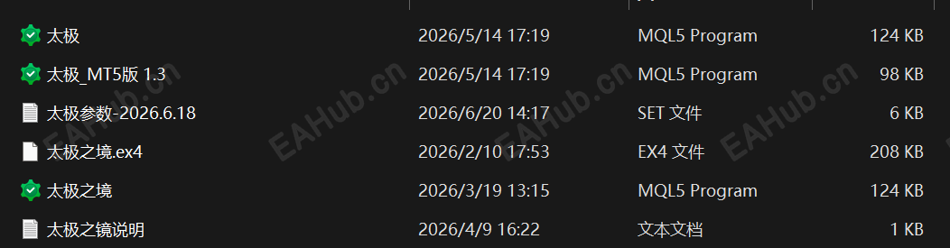71da1c4a281943266678656bda4c47f3.png