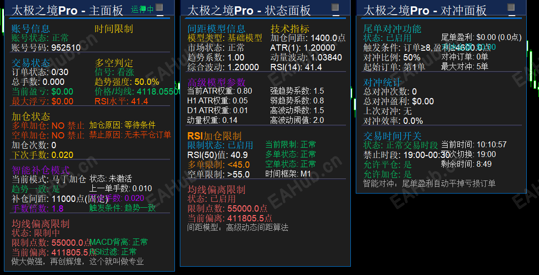 ca35f56f0aad15b7197e155aabac9fac.png