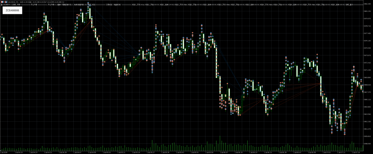 79eff295-cb15-4635-87e3-9904da95e820.png
