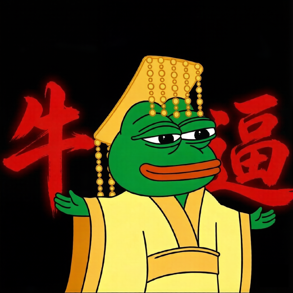433c547c3d6068 (1).png