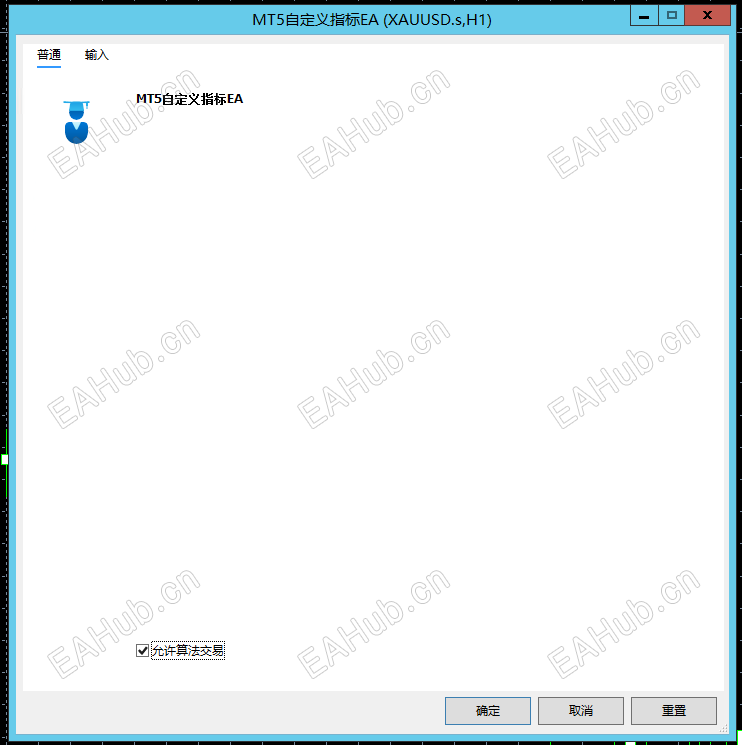 微信图片_20260722182948_108_143.png