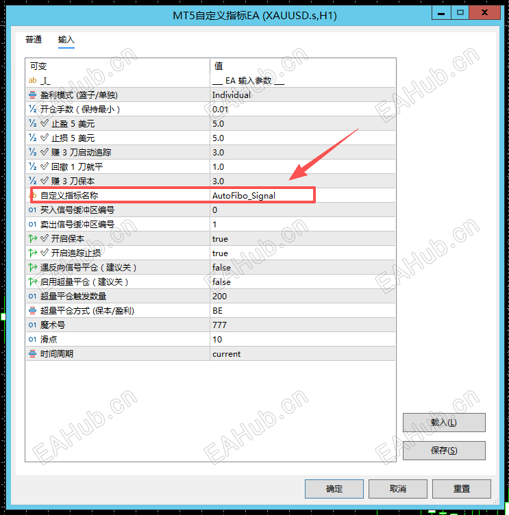 微信图片_20260722182927_107_143.png