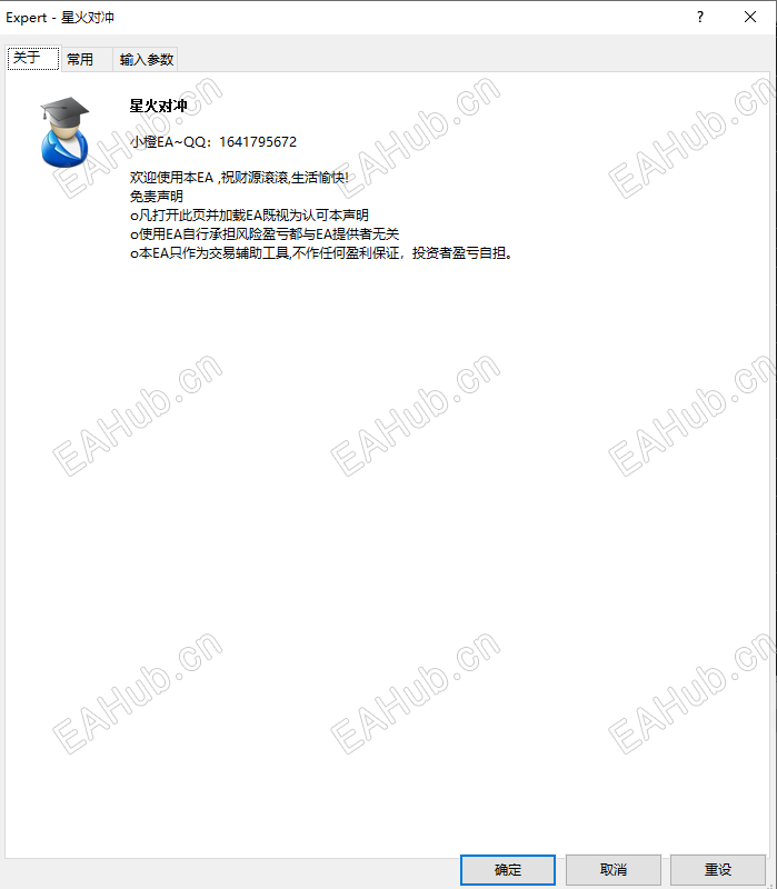 ScreenShot_2026-07-22_183009_853.png