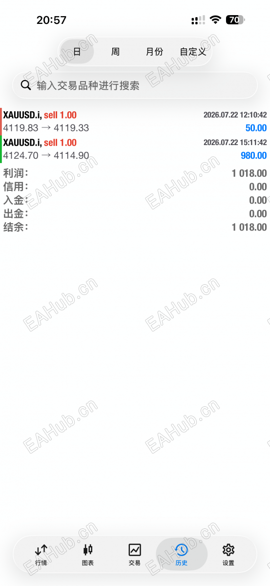 微信图片_20260722225250_836_57.png