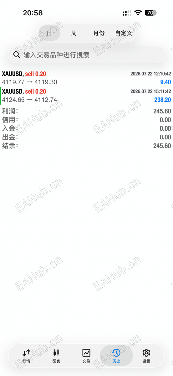 微信图片_20260722225255_839_57.png