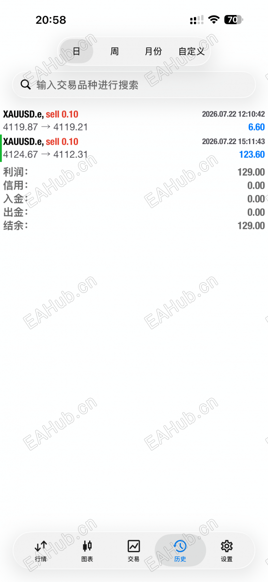 微信图片_20260722225259_841_57.png
