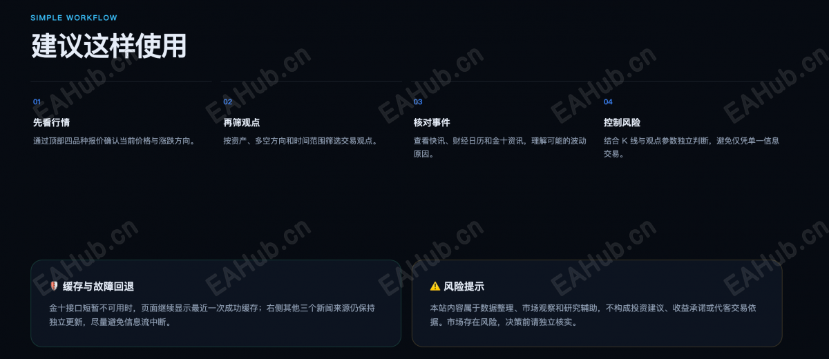 5bd04a146eded7fb00419bdd9447d94e.png