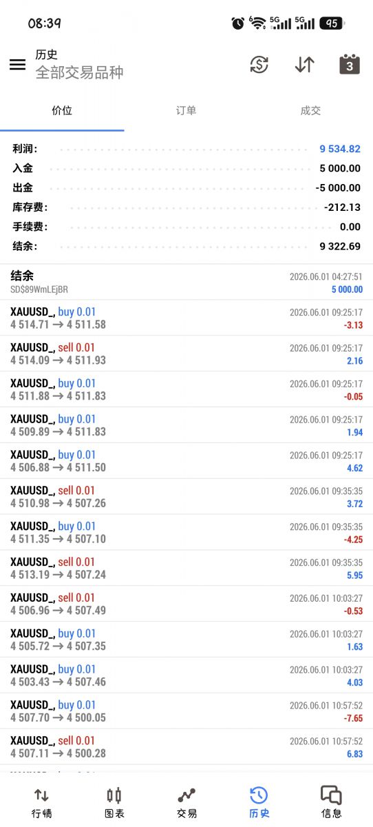 金鸿.jpg