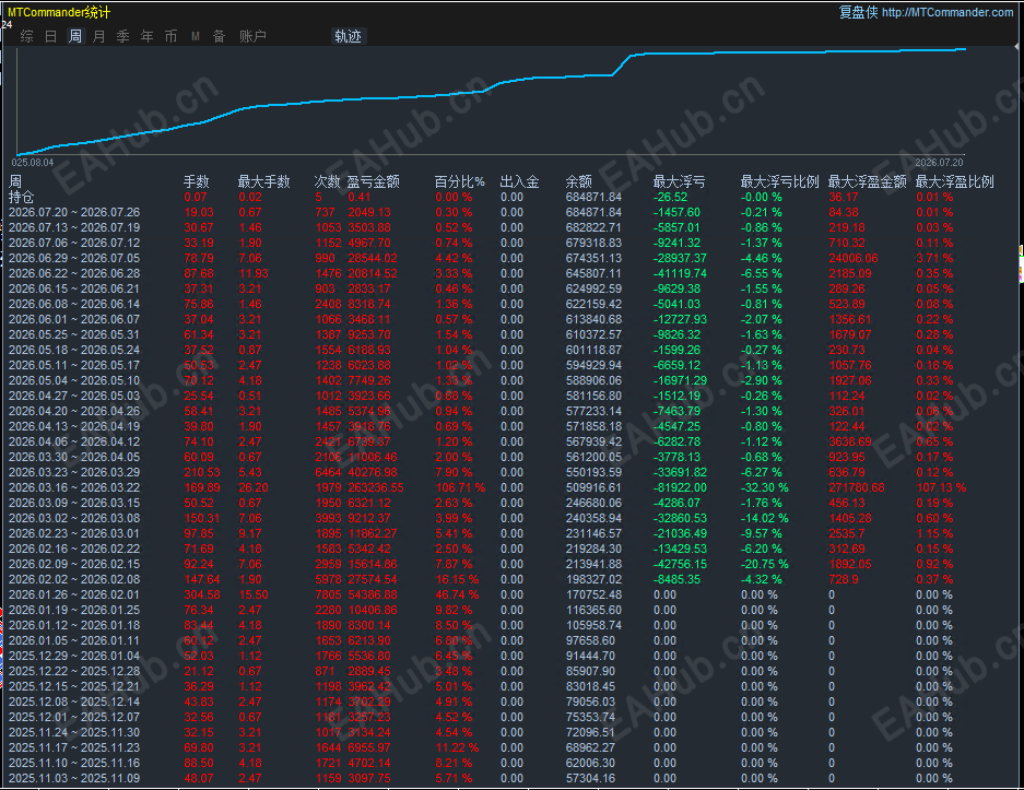 511de925-425f-48ae-b7d6-48a3fd10d1be.png