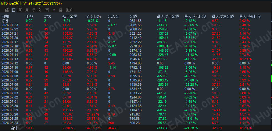 aacc9d9cbbed7d29ce200efa8231f88c.png