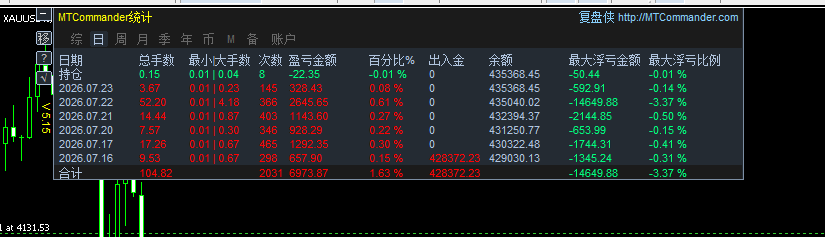 微信图片_20260723121405_17_3.png